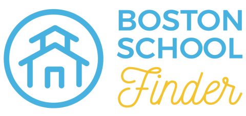 Boston School Finder
